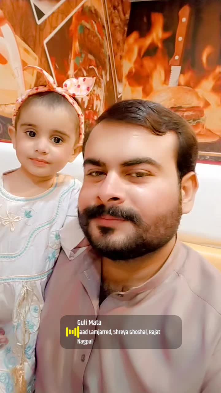 @Aquib ki Hun yawr