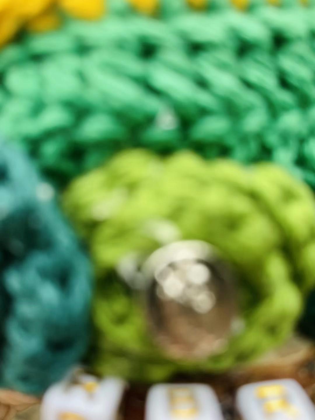 @_crochetlya