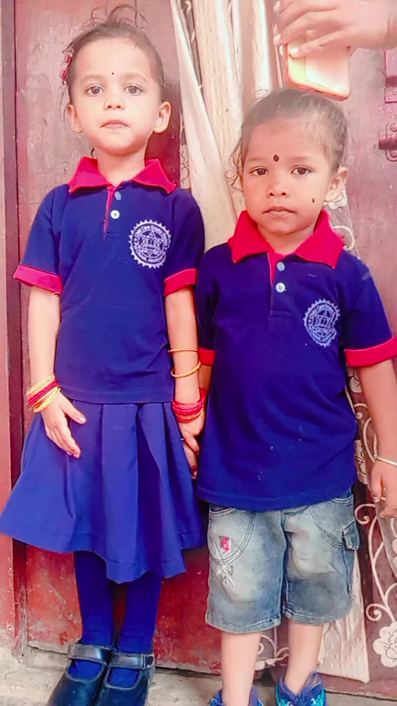 @ansh,mandal