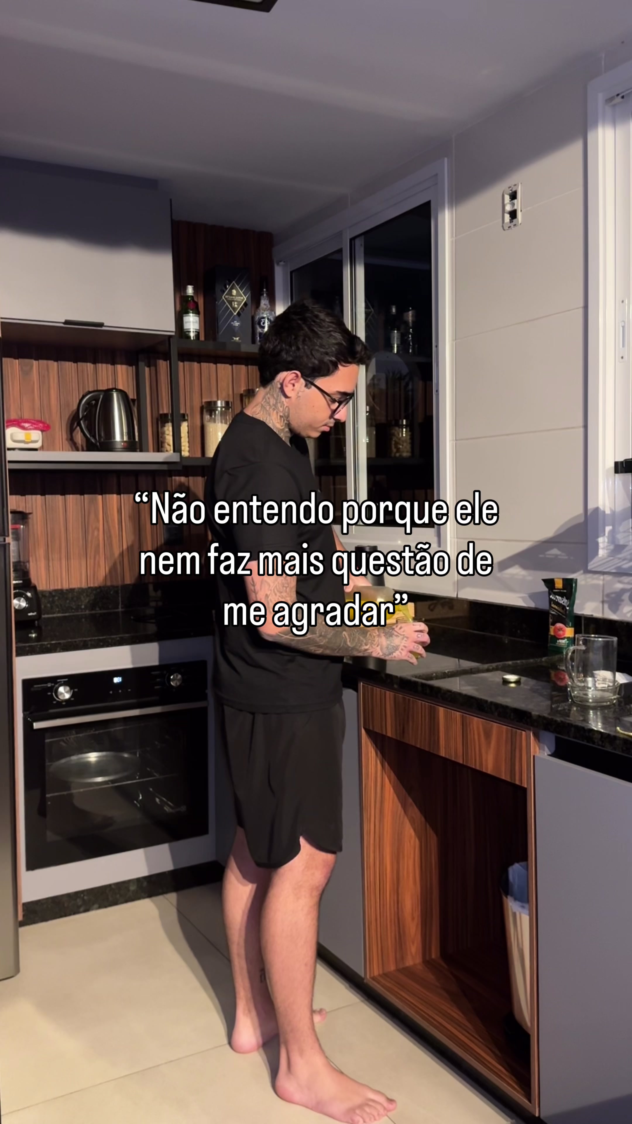 @Vh Sincero
