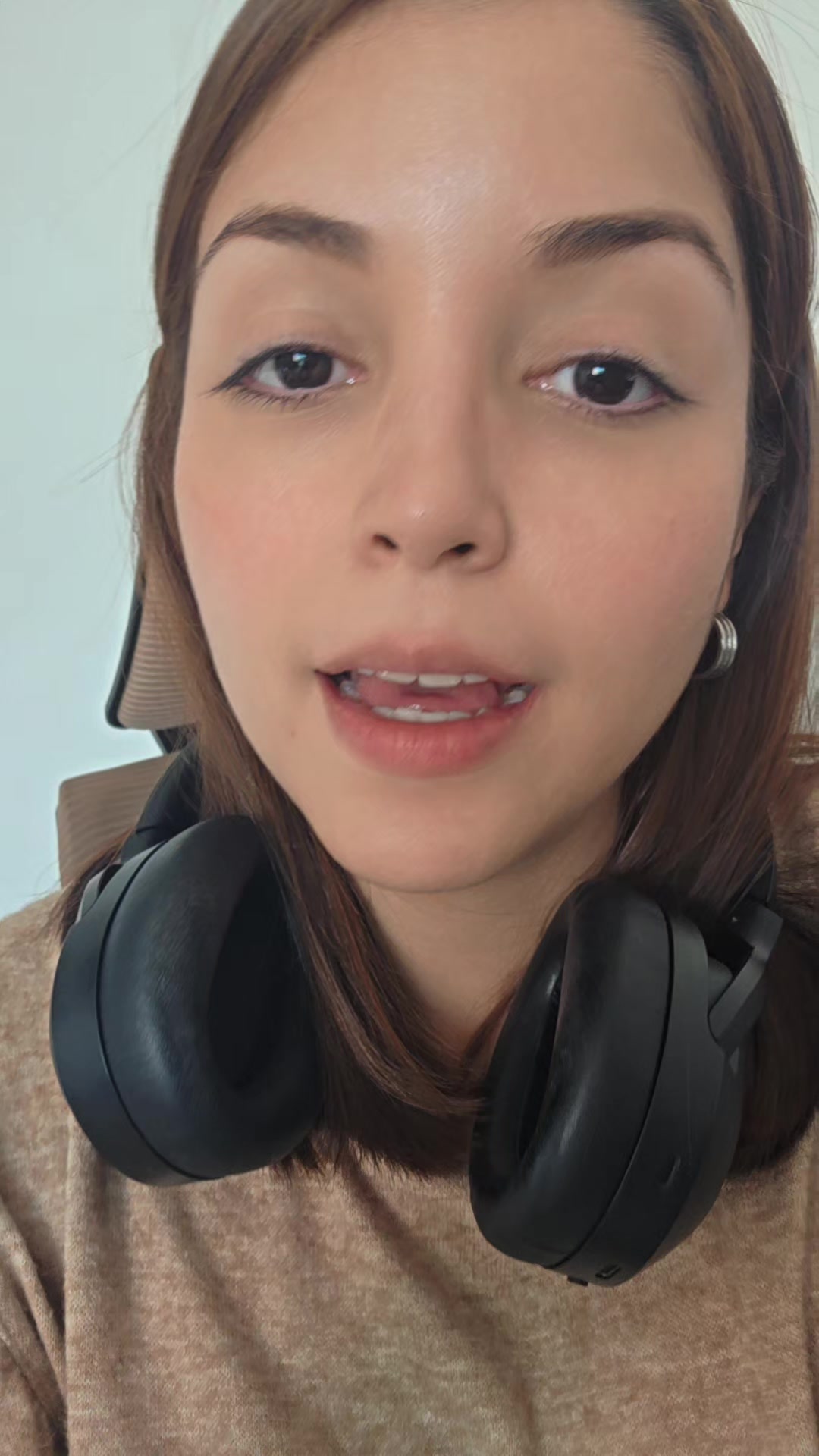 @Mayra Aldana