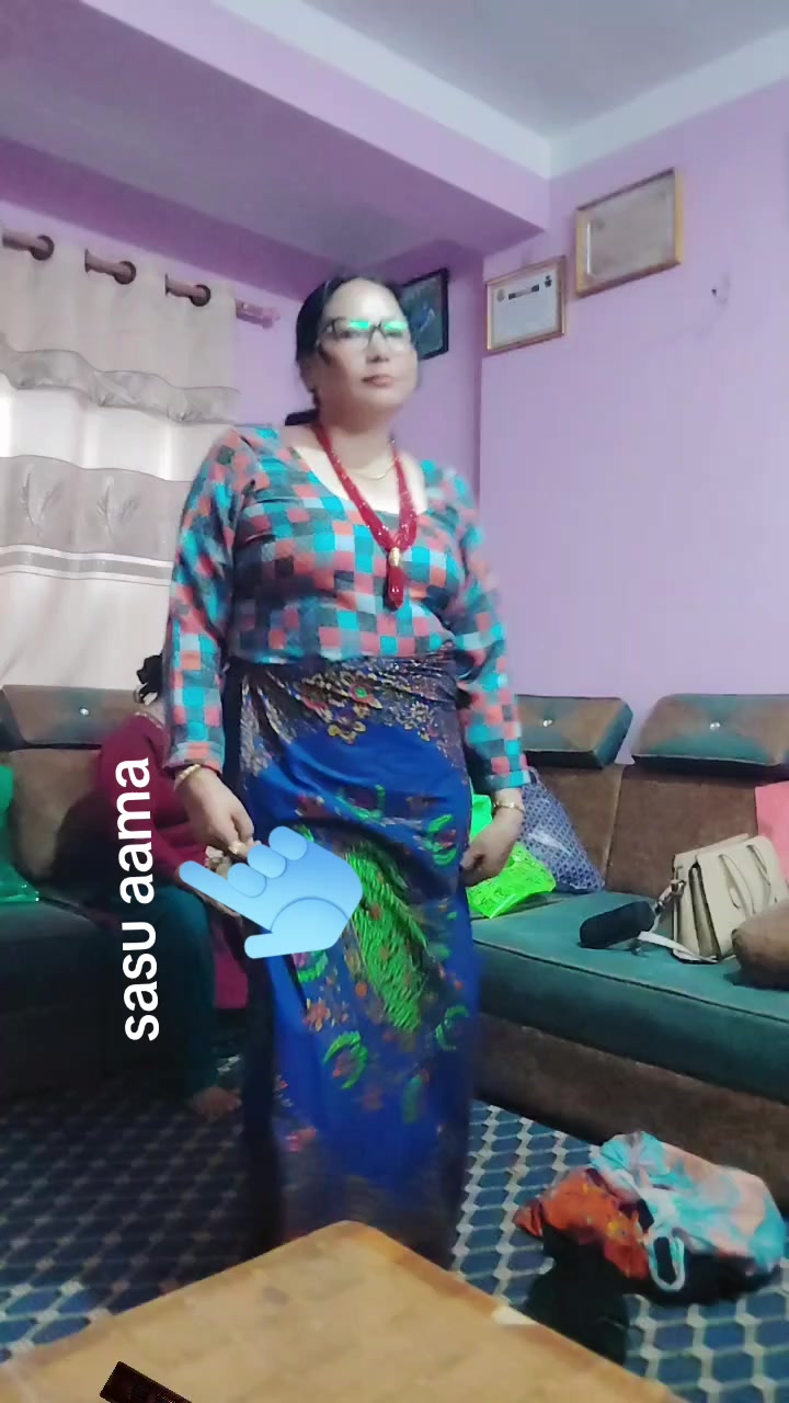 @premu54