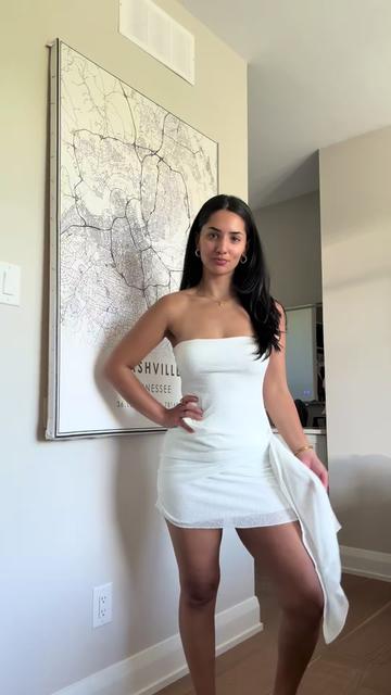 @Maya