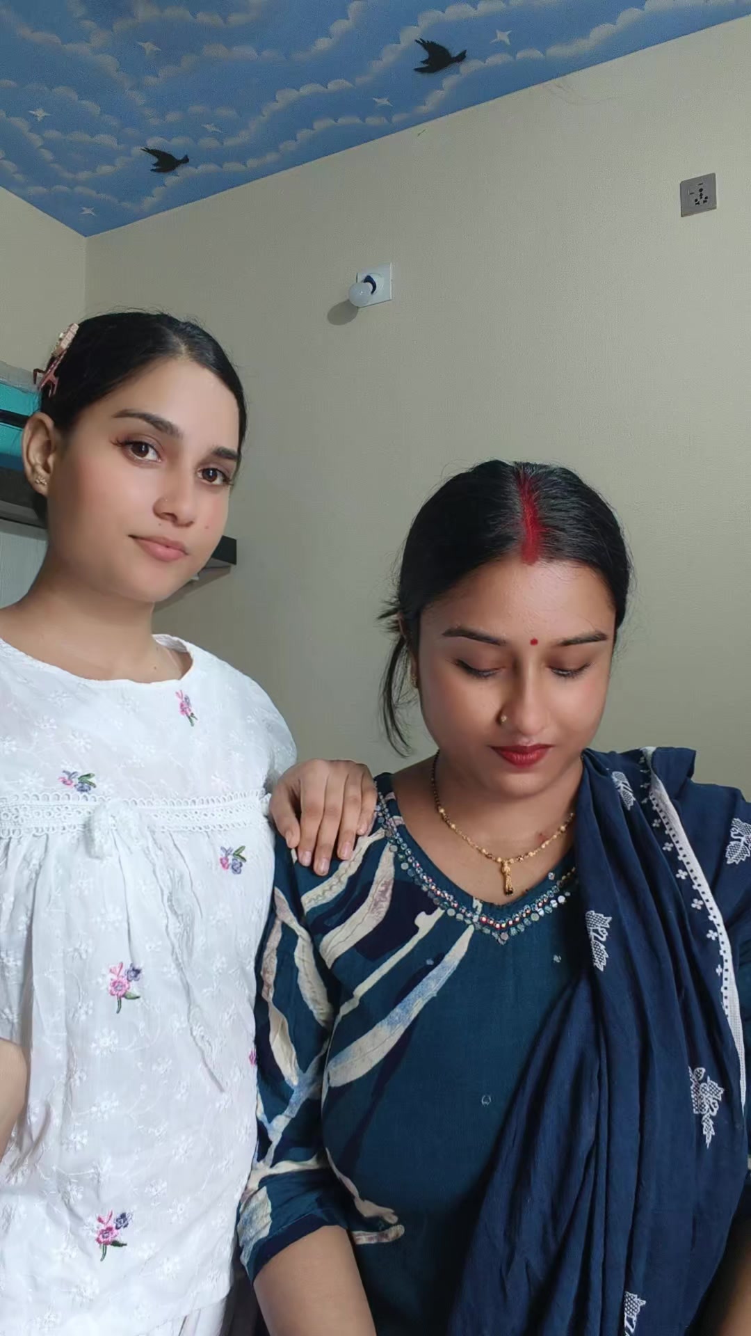 @Kajal kalwar 🌼🍃