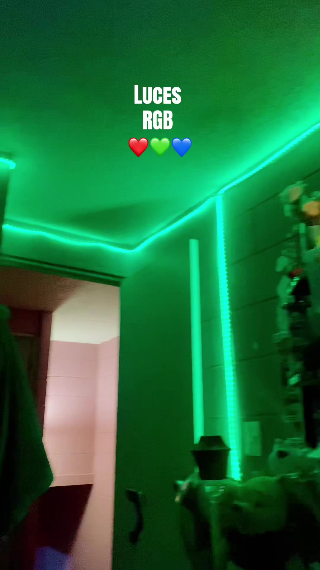 @mamitadejorgekaleb👼🦁✨