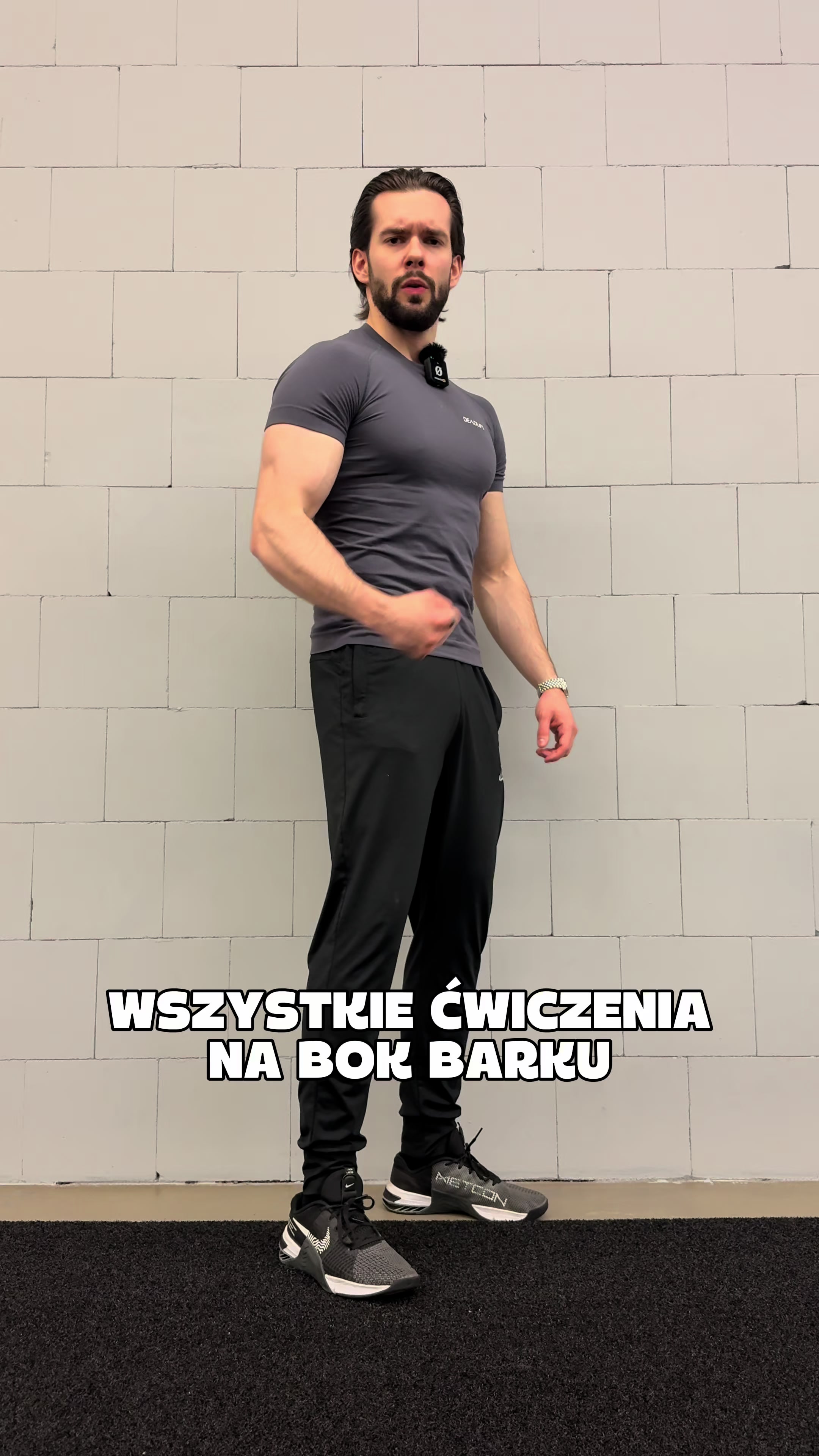 @Piotrhajduk1