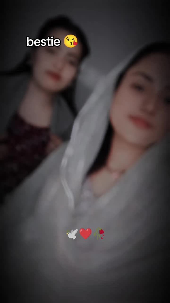 @Ajmeri kausar
