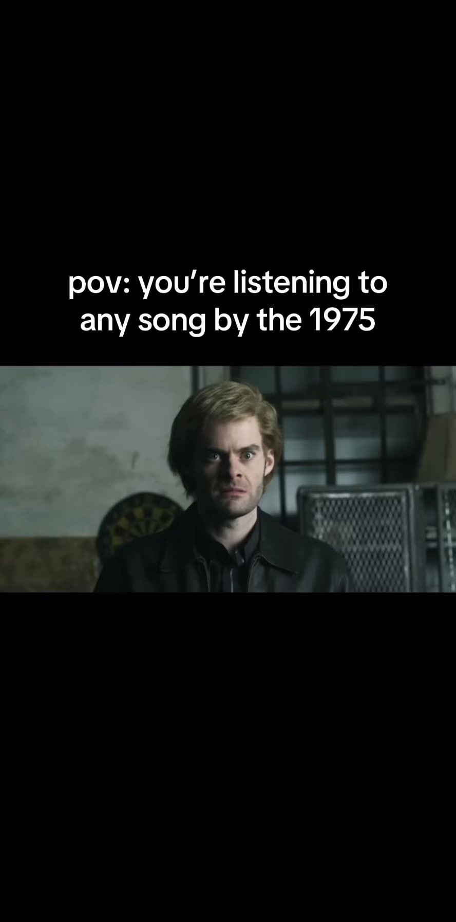 @joloe