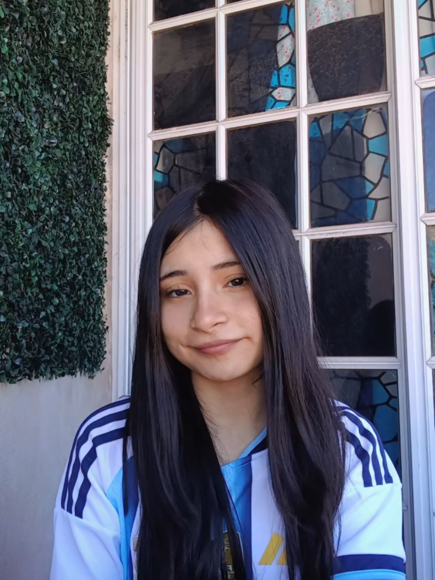 @dal<3