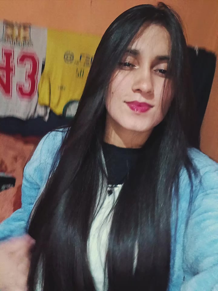 @Chaparrita♧