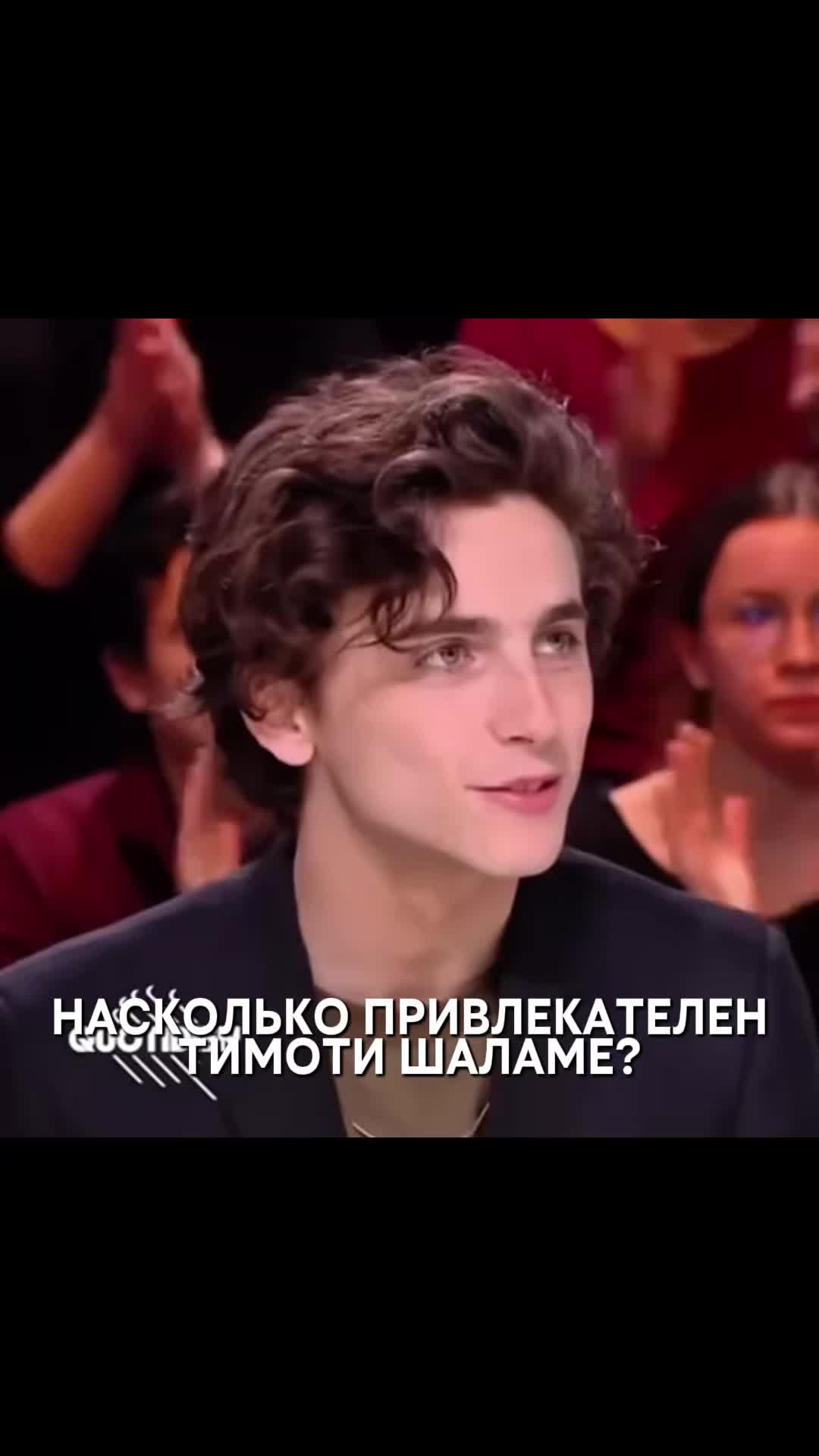 @𝐉𝐎𝐍𝐍𝐘 | 𝐒𝐓𝐘𝐋𝐄