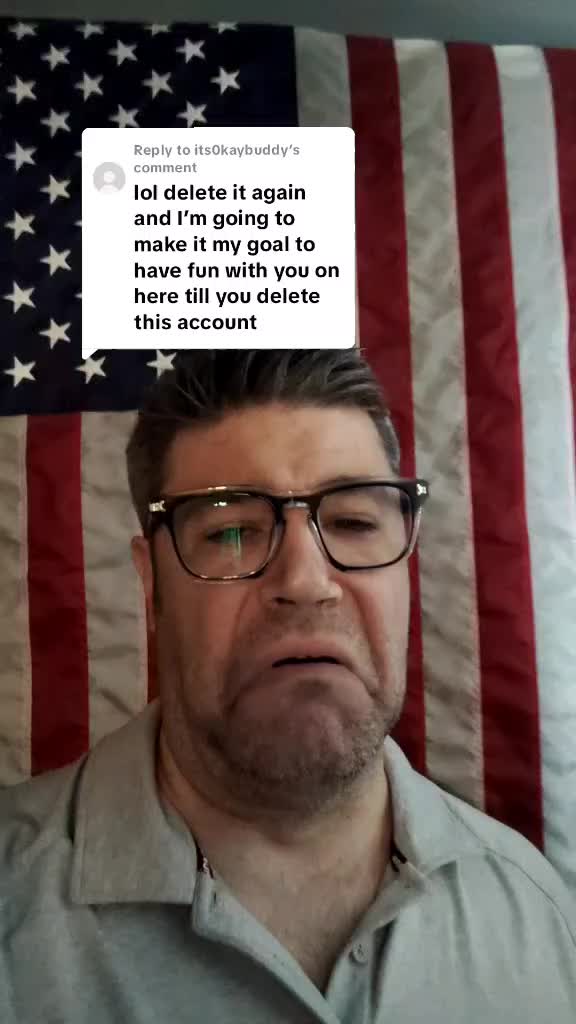 @JoeHimself