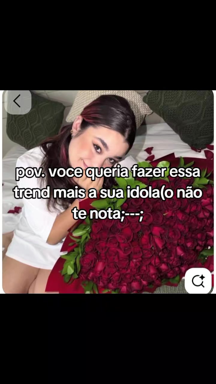 @mari_fã dos rosa🩷🩷