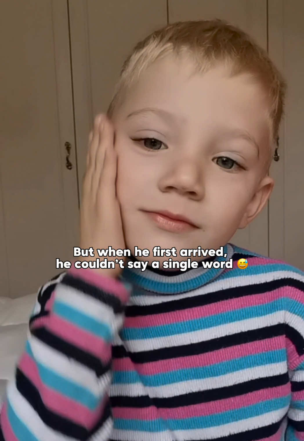 @juliiachina