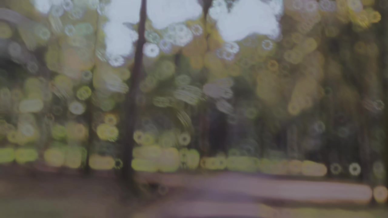 @𓄿EkaLigo𓄿Frost𓄿