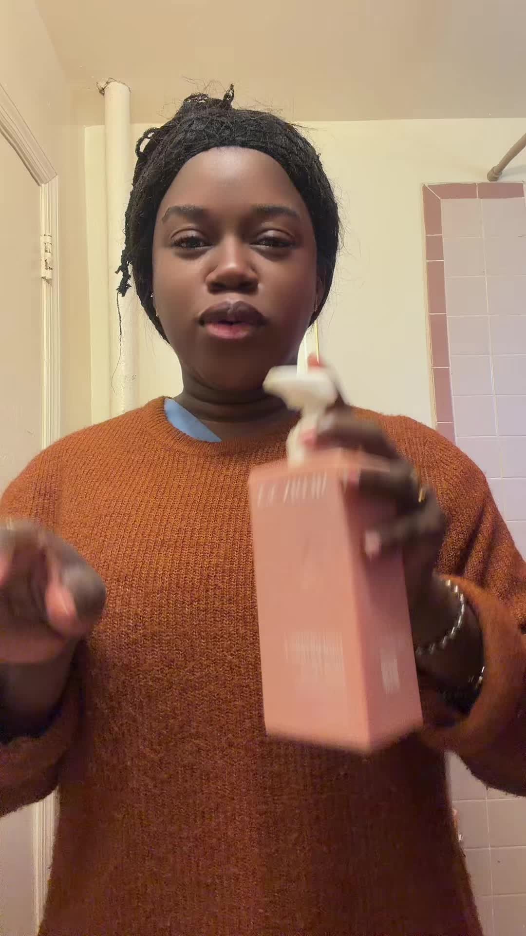 @Dwige🥷🏽