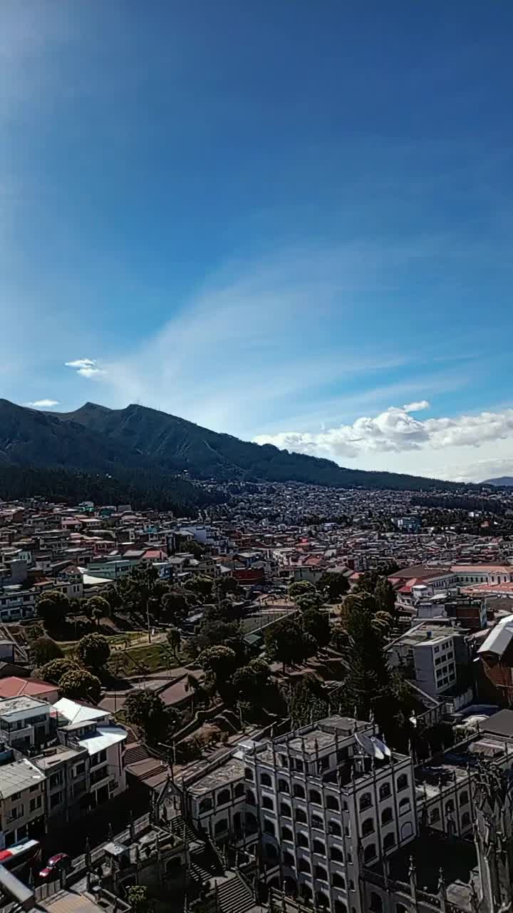 @Marilú Jiménez