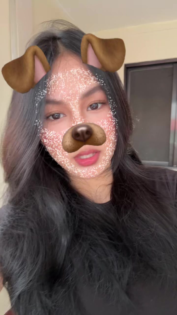 @nekoooo