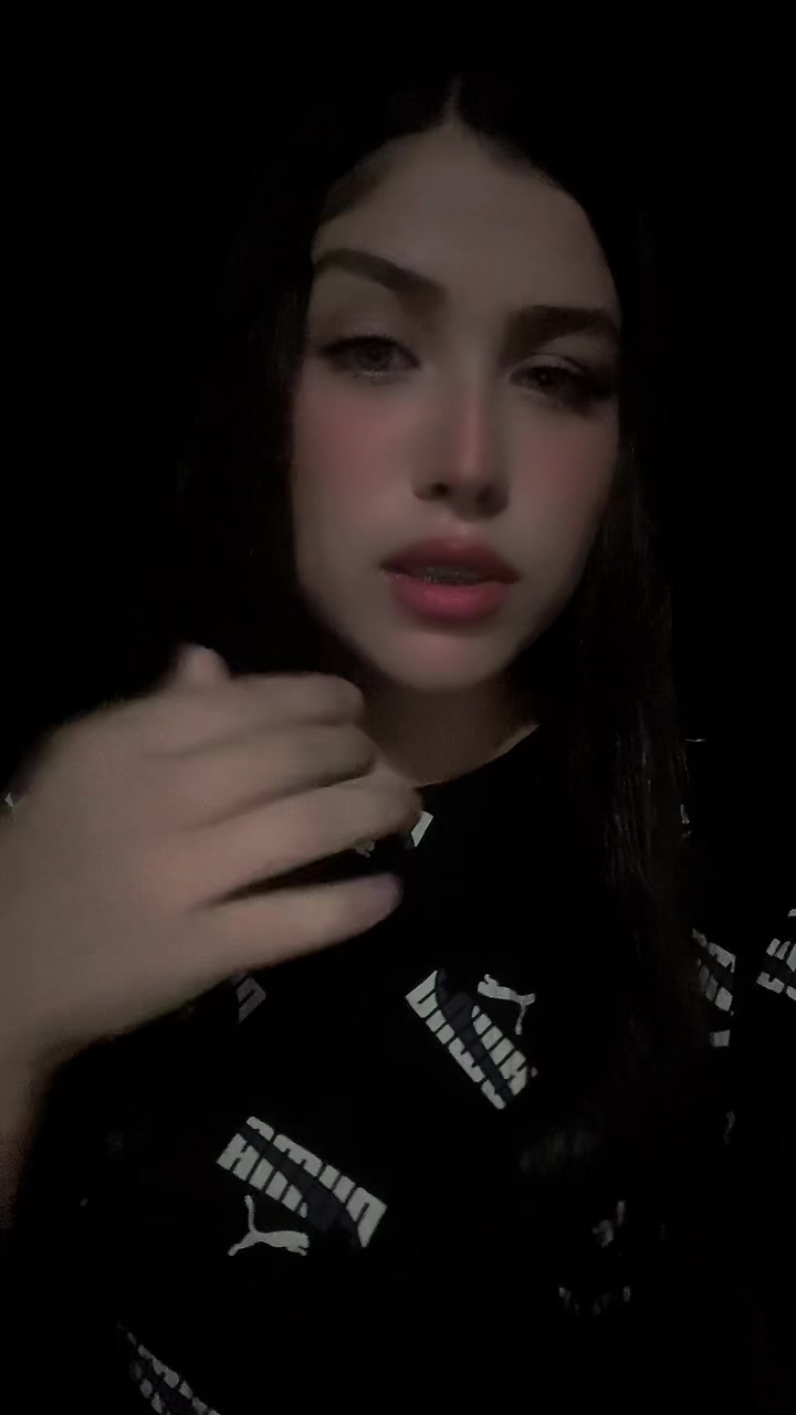 @Ivana Bórquez