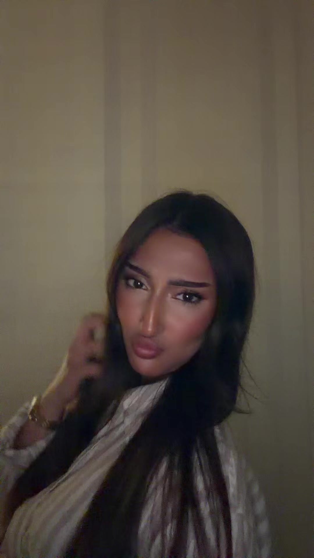 @tgk:elishka