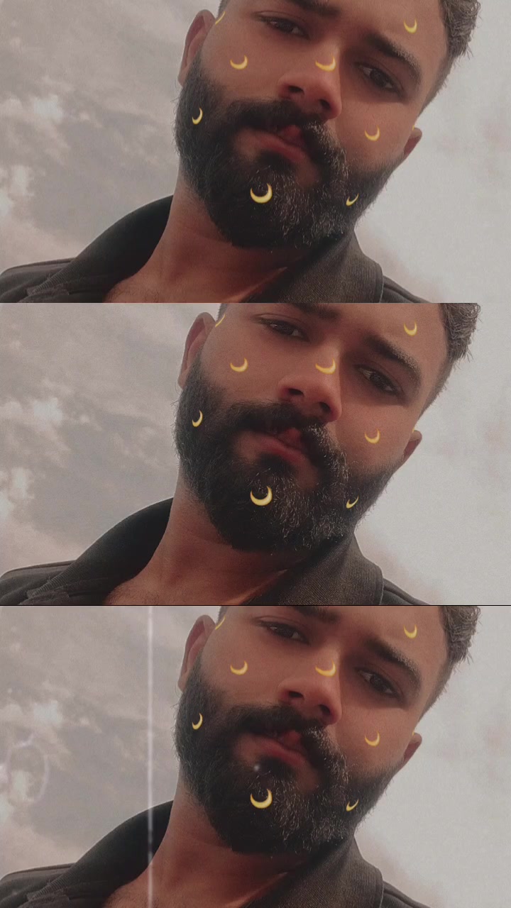 @سردار صاحب 👑