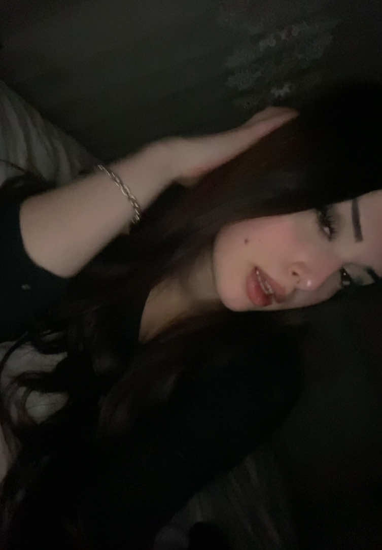 @eminewll_