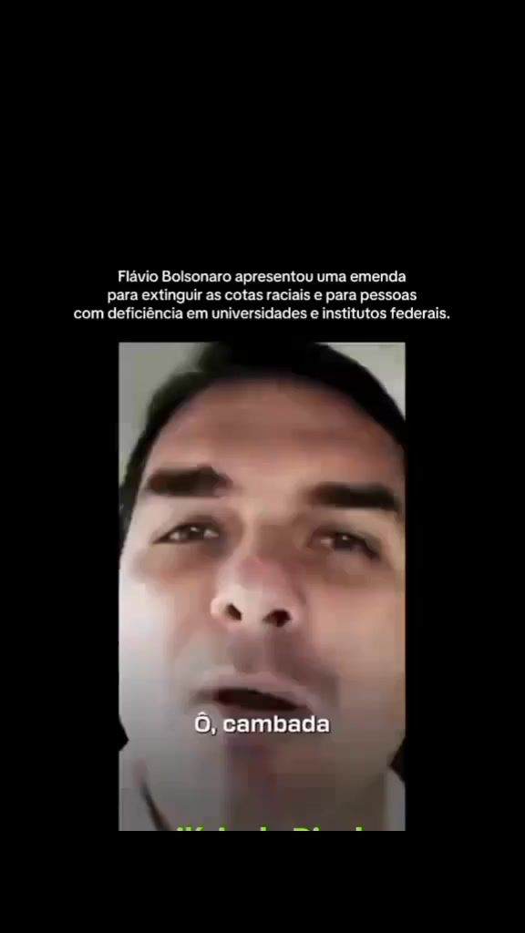 @Politiqueces