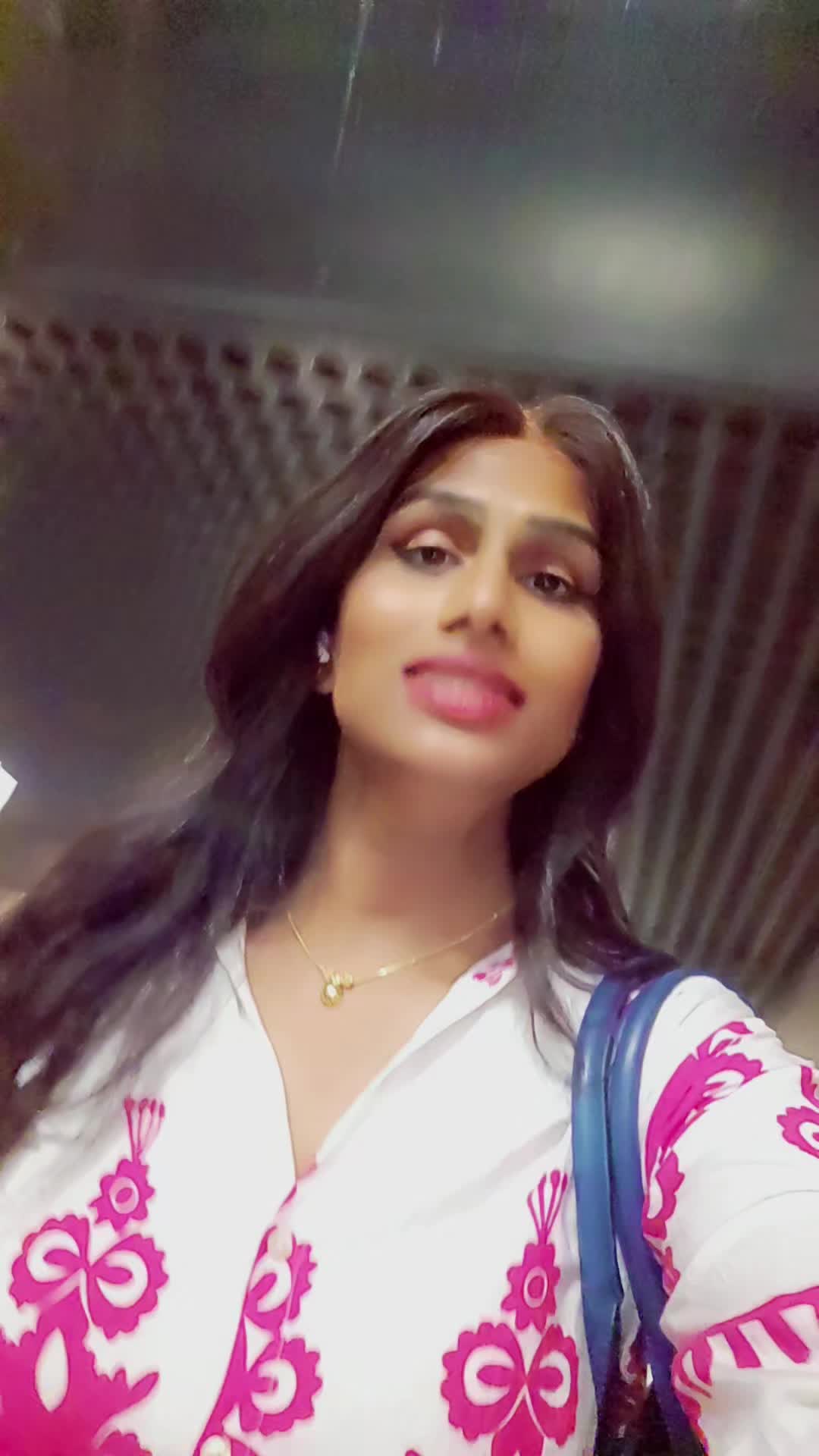 @Thanuja