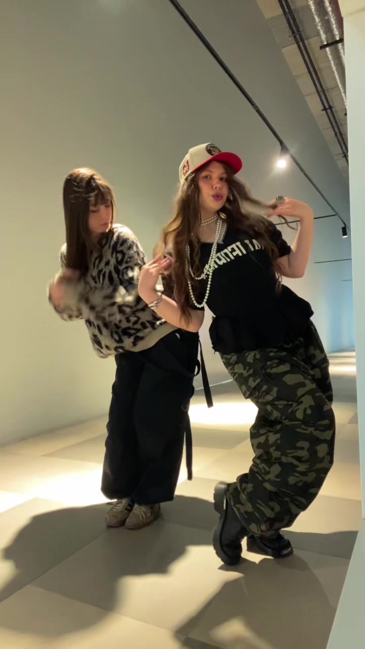 @matryokha