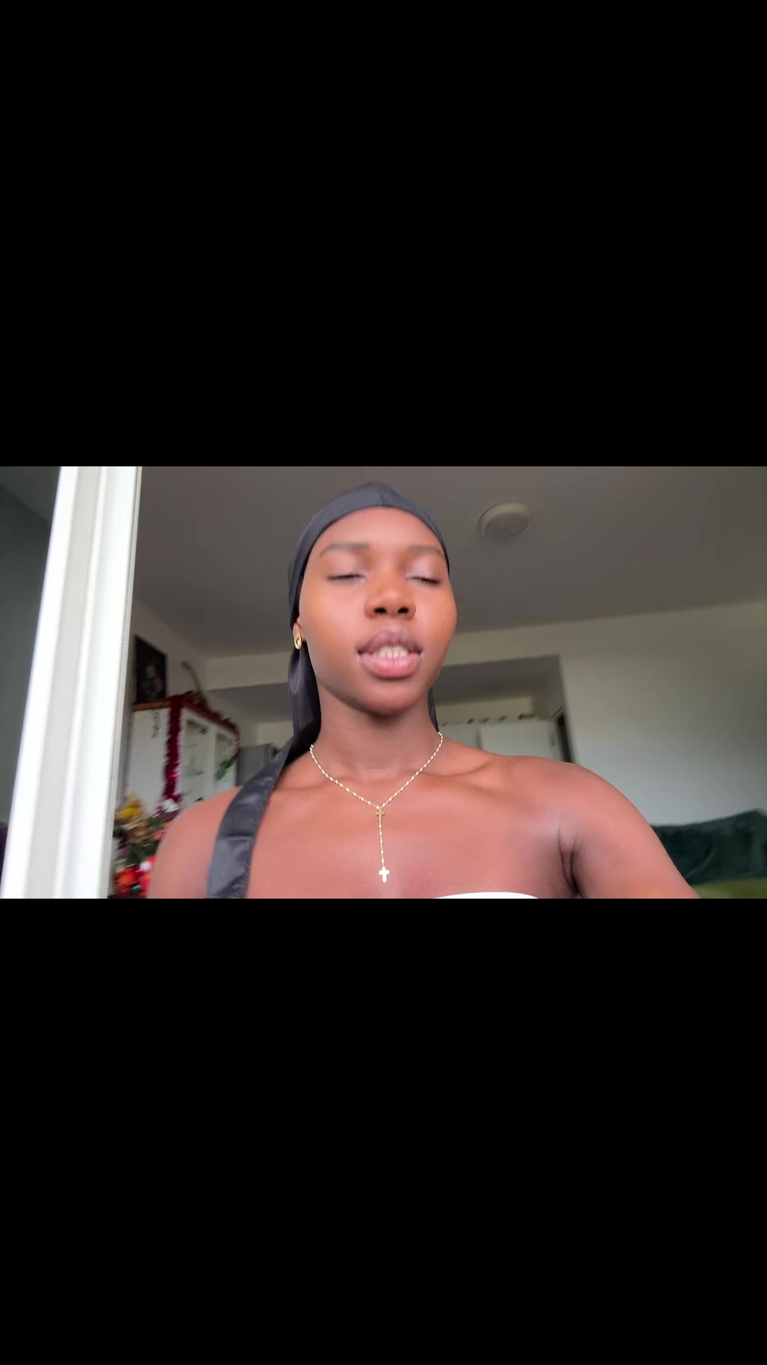 @ERICKAA 🧜🏾♀️