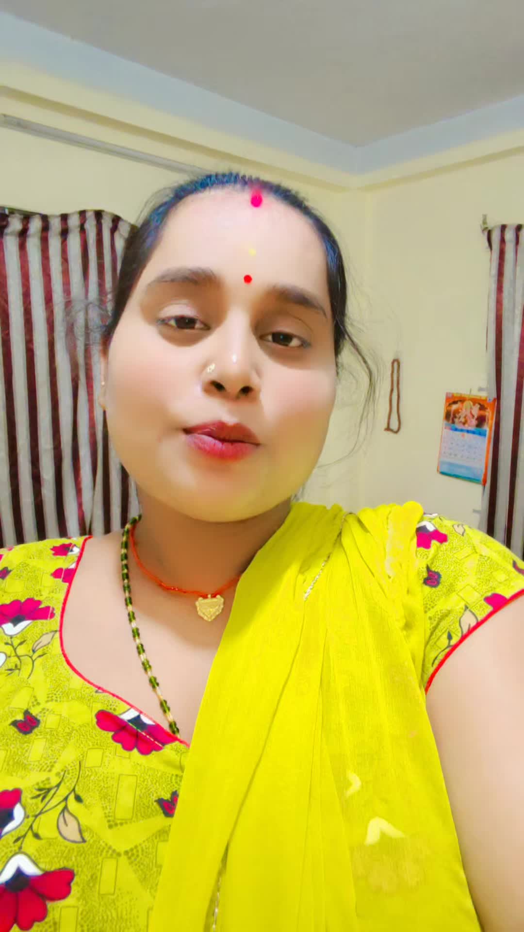 @renu_sharma1174