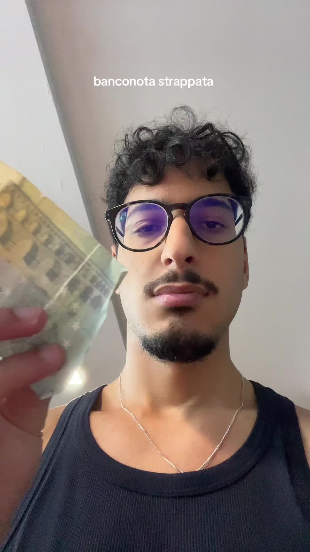 @حسام