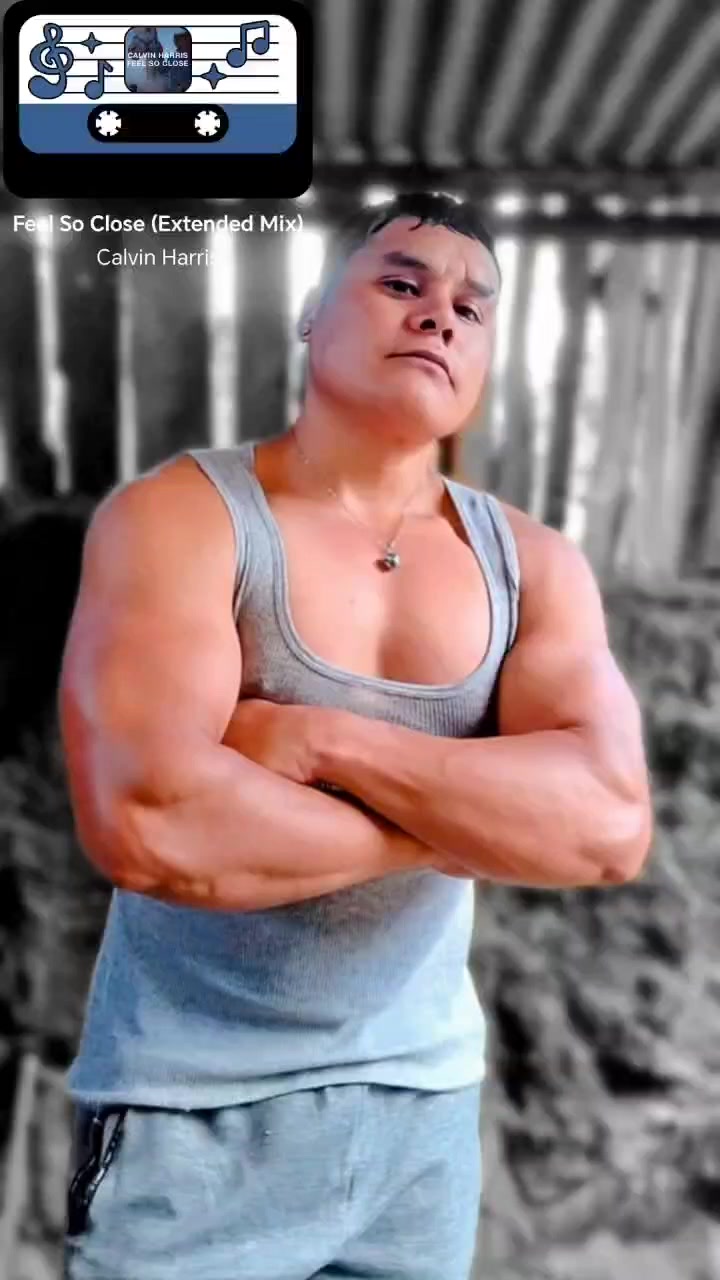 @cesarterrazasmusiño