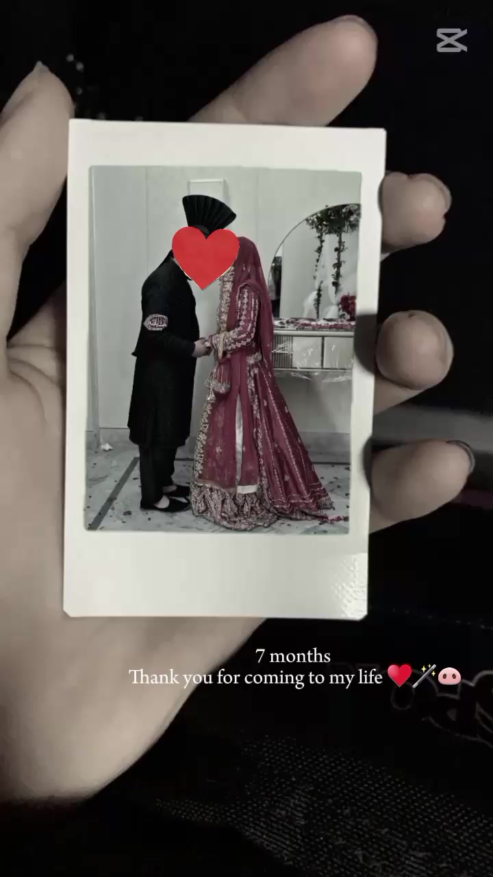 @Mrs.Zubair❤️❤️