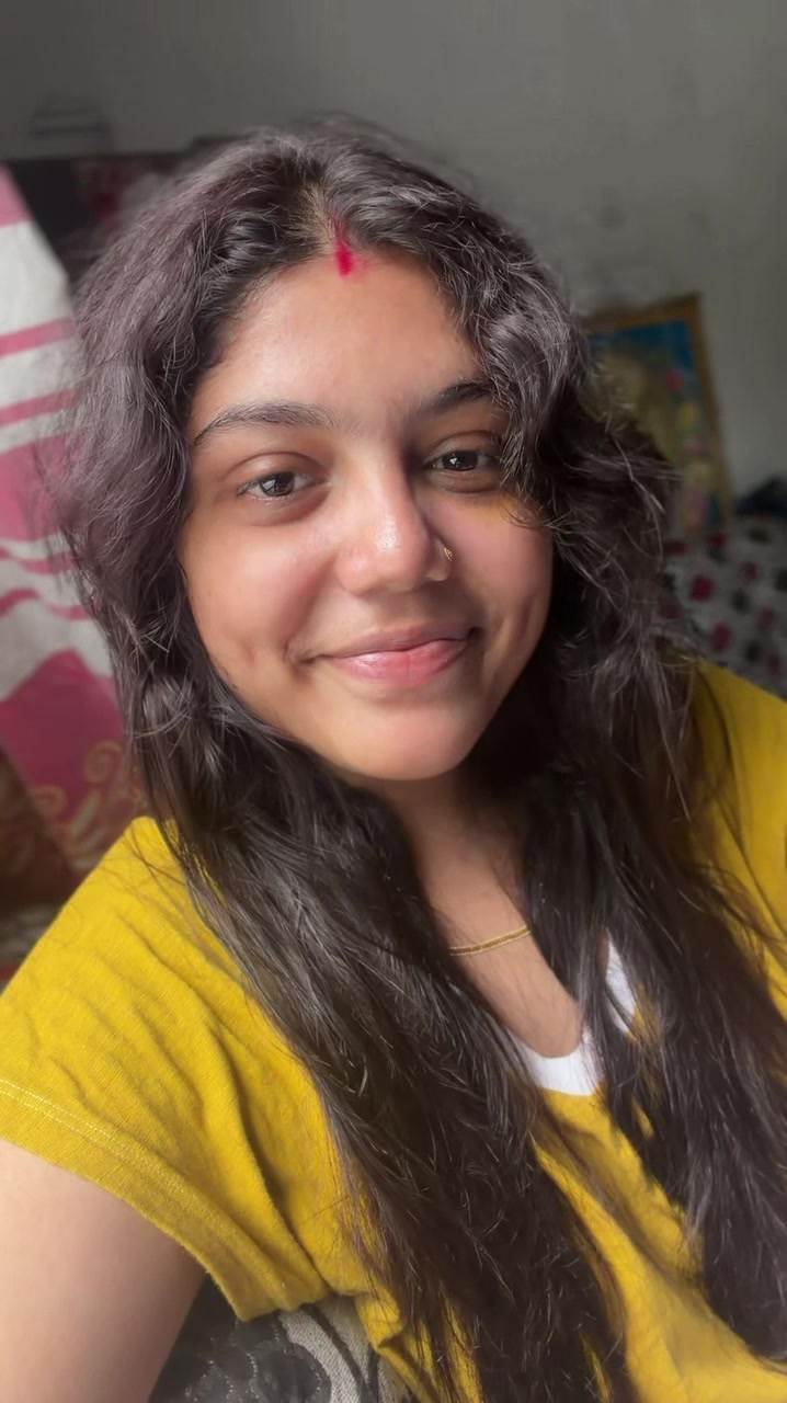@SusMitA Saha 🎀