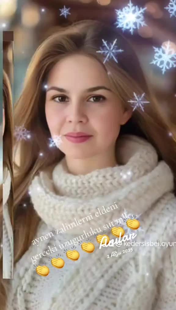 @G❤A🧿❤L🧿A❤D🧿I❤V🧿A❤212👑❤