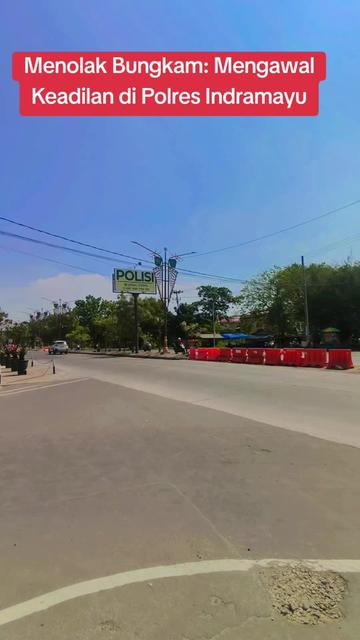@ibnu saechu law