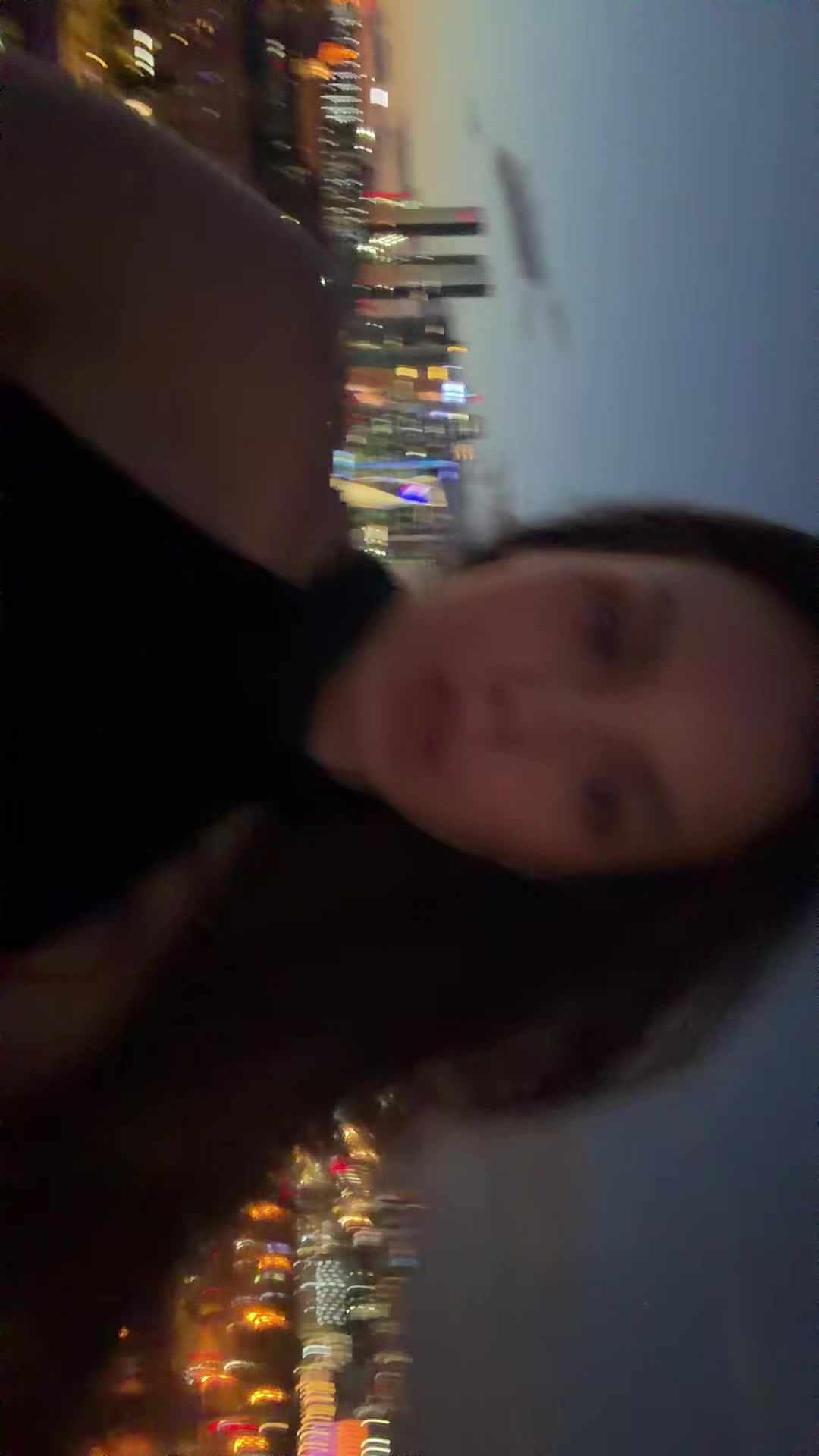 @xxxangelxxx