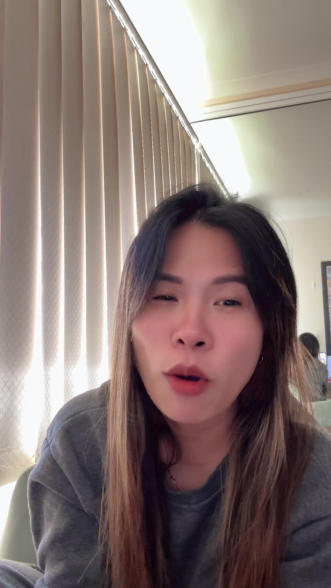 @bumblejen_australia