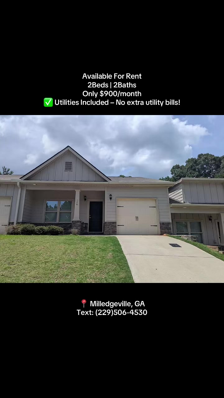 @spanik_realtor