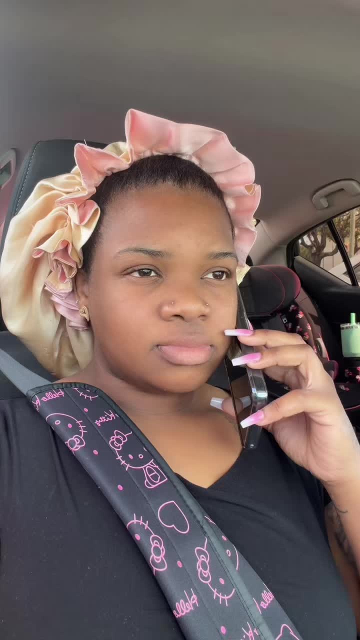 @kaylaaofcourse