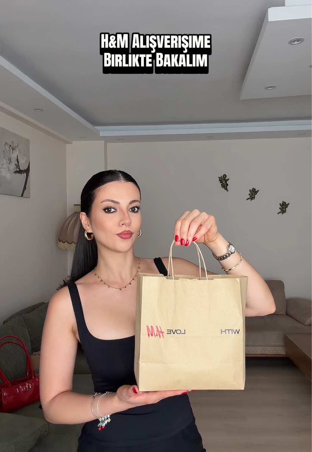 @mua.yagmurmutlu