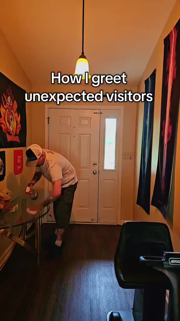 @Jacoby Ray