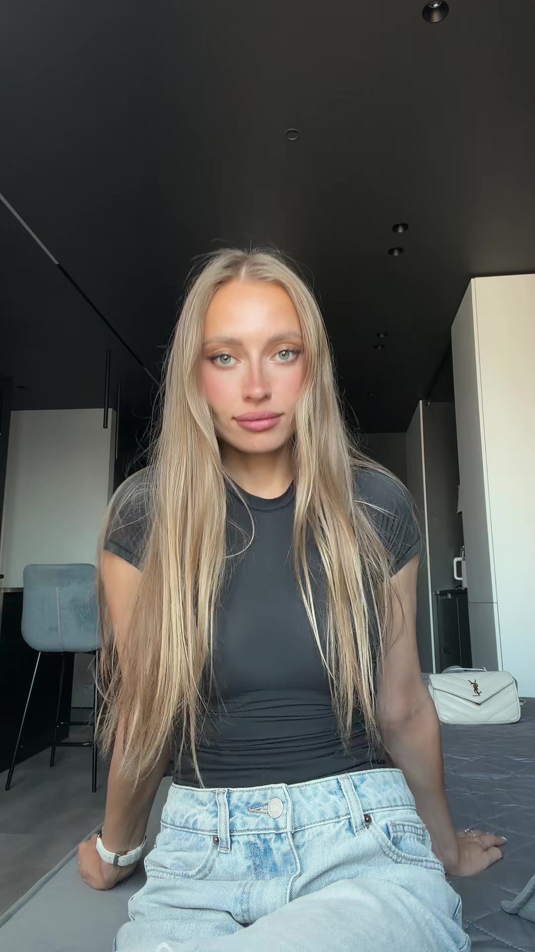 @Goddess 🇦🇪 🇷🇺