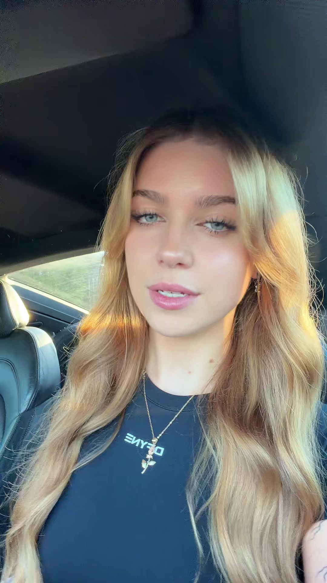 @C