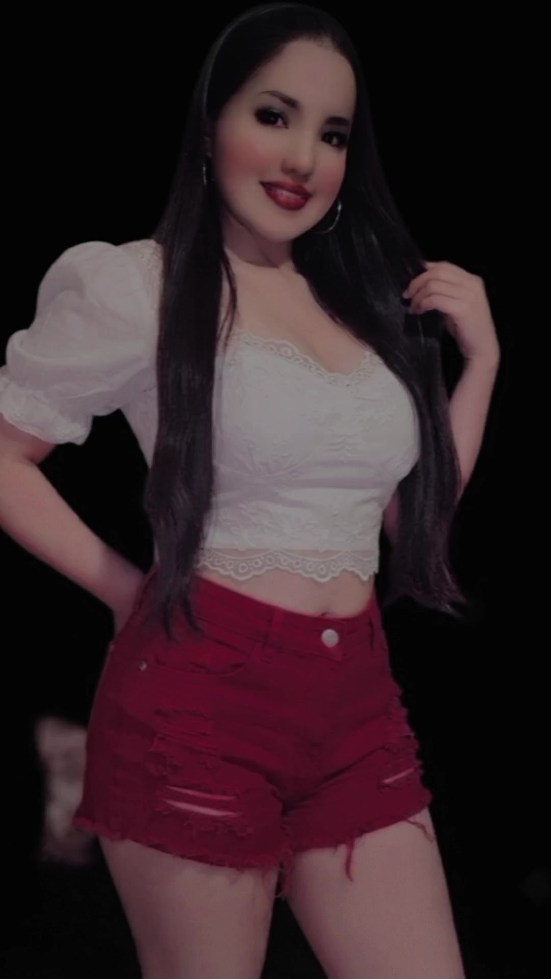 @💞💖👑𝐑𝐚𝐦𝐢𝐫𝐞𝐳𝐳🎀🐣🥰