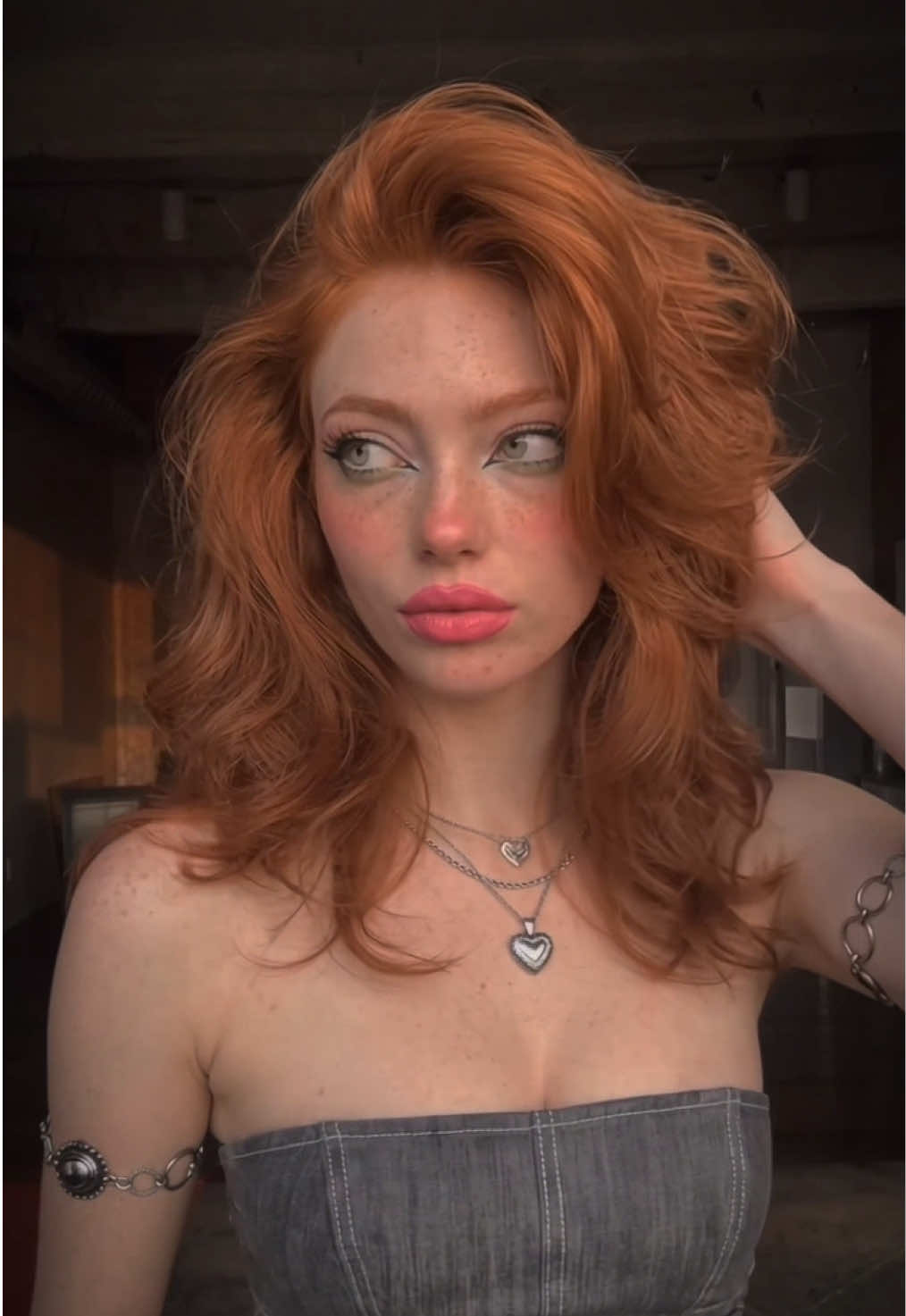 @viakaori