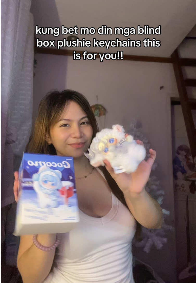 @vierraaaa🧿🪬
