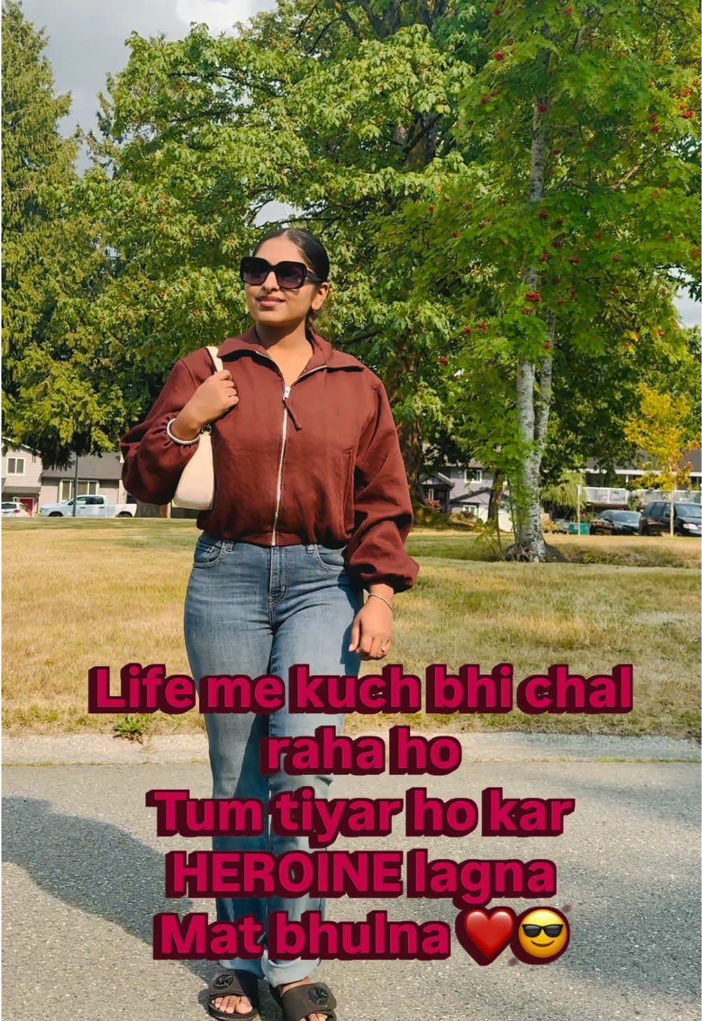 @raman sidhu || Nutrition coach