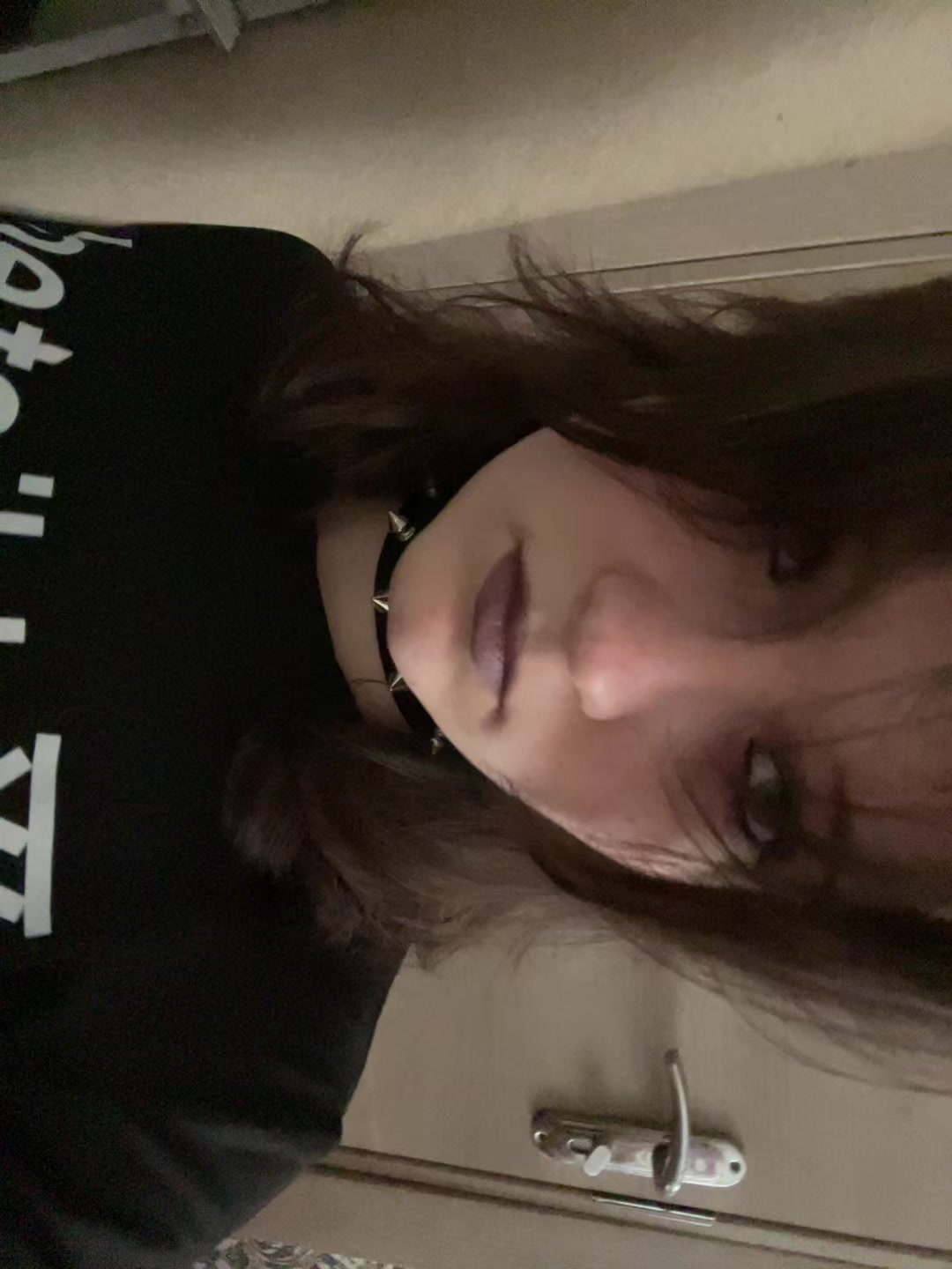 @smokstin